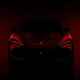 Image for article titled Of Course The Ferrari Purosangue Will Get The V12